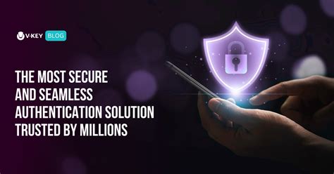 ‎SmartToken v App Store.